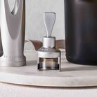 SW 101 Sparkling Wine Crown image number 1